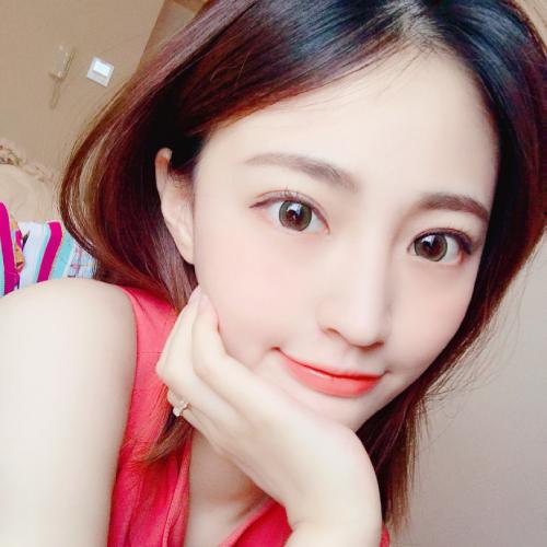 中青视评丨以背影守望，为春运护航