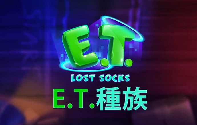 顺应数智时代发展趋势  推进主流媒体系统性变革